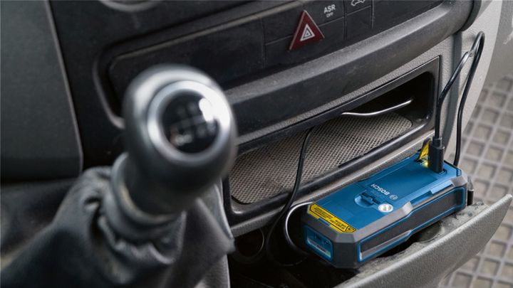 BA 3.7V 1.0Ah A BA 3.7V 1.0Ah A